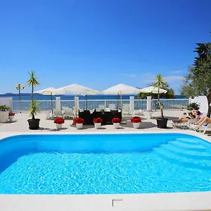 Gæstehus Triana-adults Only, Zadar